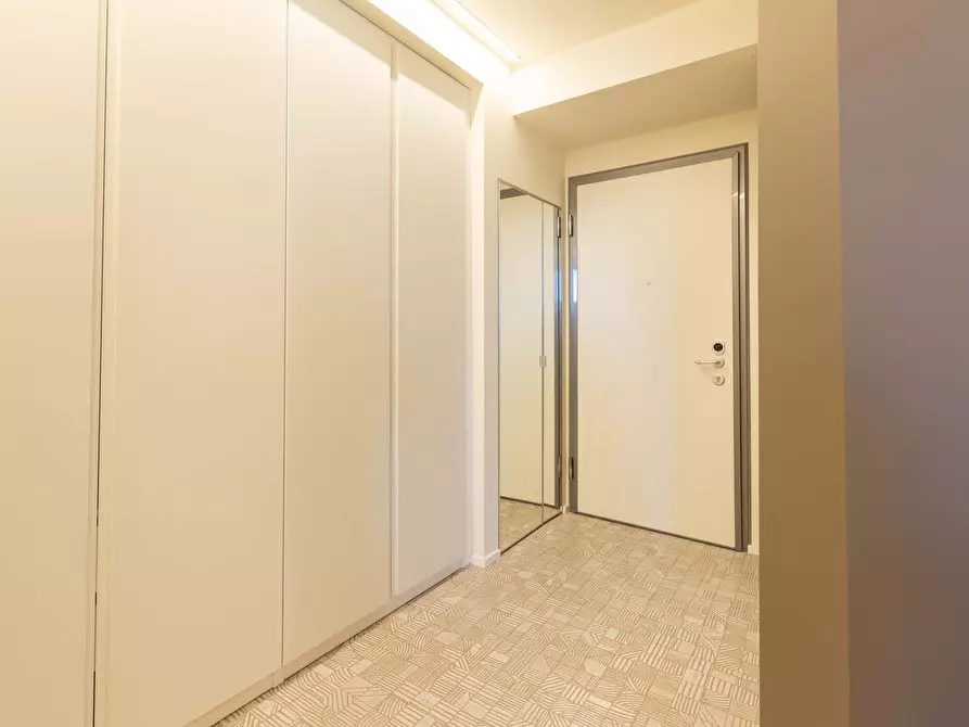 Immagine 3 di Appartamento in affitto  in Corso Buenos Aires36 a Milano