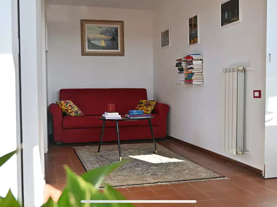 Immagine 1 di Appartamento in affitto  in Via Pietro Colletta29 a Firenze