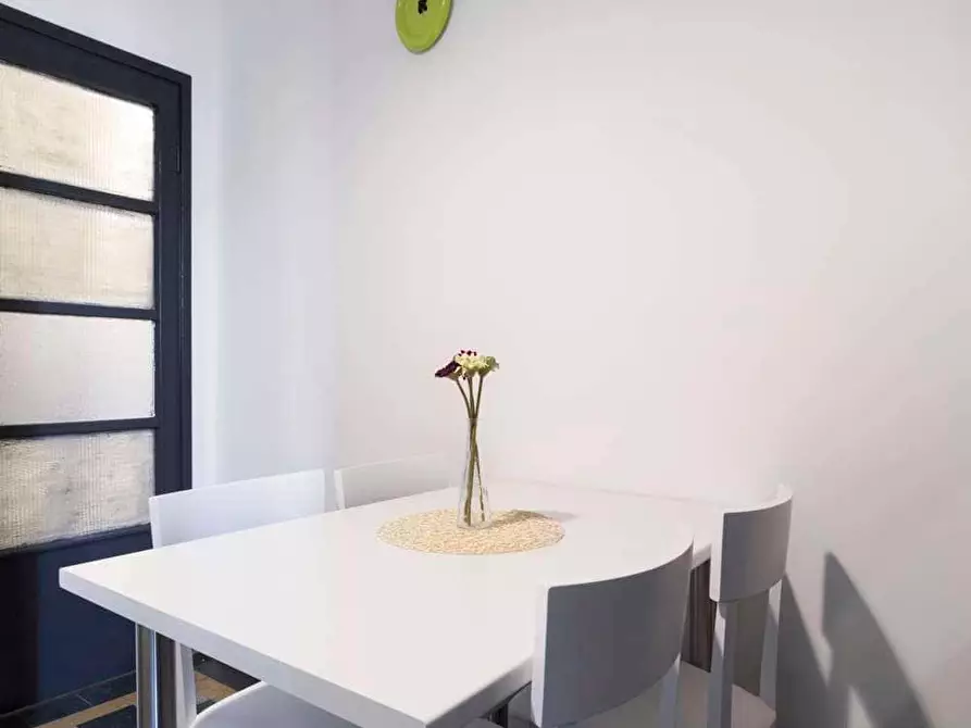 Immagine 57 di Camera in affitto  in Via Temistocle Calzecchi15 a Milano