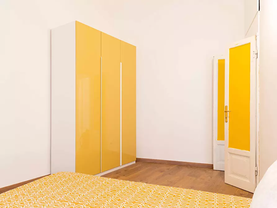 Immagine 13 di Appartamento in affitto  in Corso Buenos Aires47 a Milano