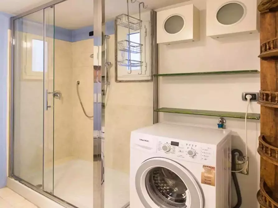 Immagine 20 di Appartamento in affitto  in Via Sebenico a Milano