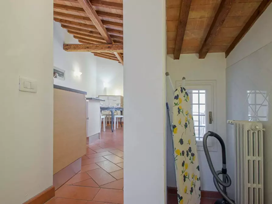 Immagine 11 di Appartamento in affitto  in Via delle Terme29 a Firenze