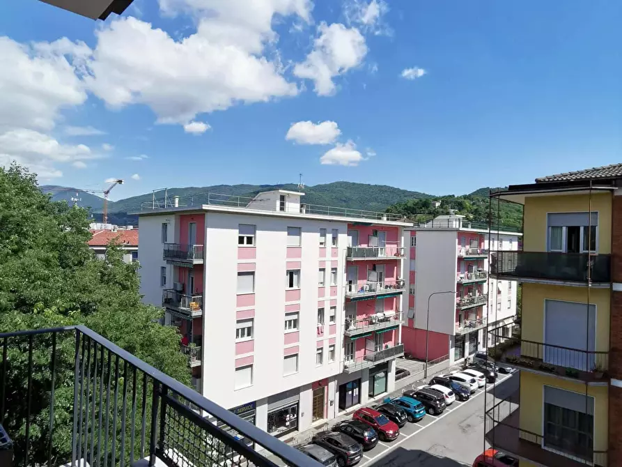 Immagine 6 di Camera in affitto  in Via Carlo Stuparich23 a Brescia