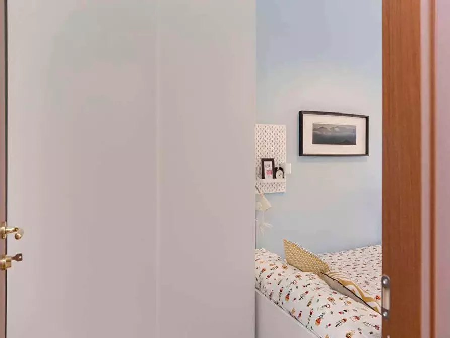 Immagine 2 di Camera in affitto  in Viale Giovanni Vicini20 a Bologna