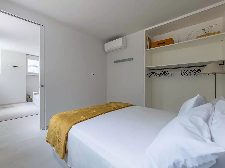 Immagine 21 di Appartamento in affitto  in Via Francesco Melzi d'Eril26 a Milano