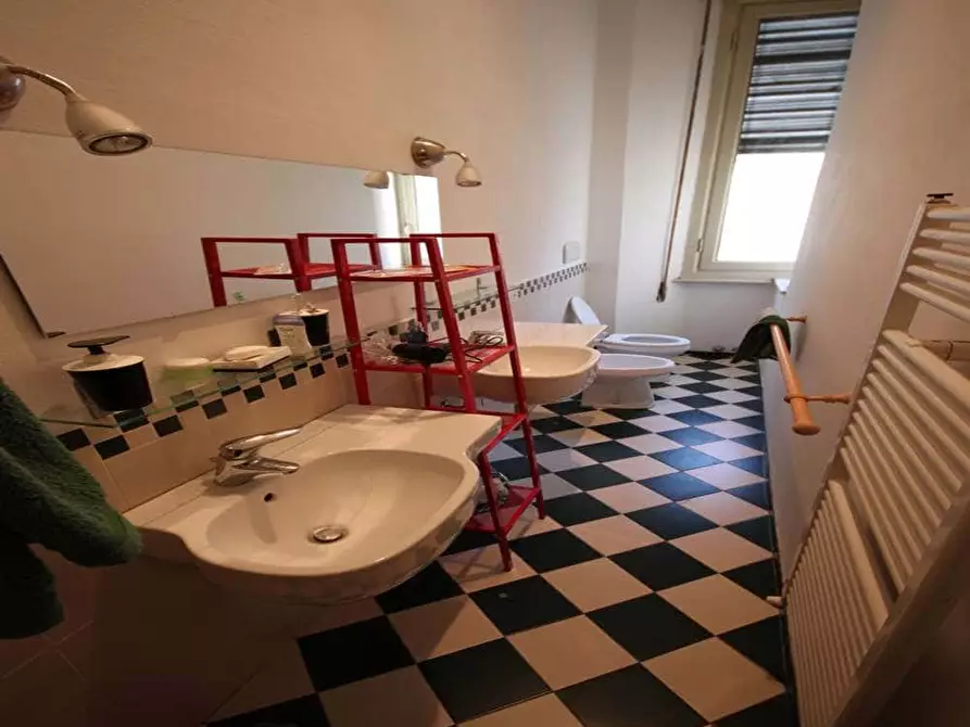 Immagine 16 di Camera in affitto  in Piazza XXIV Maggio12 a Milano