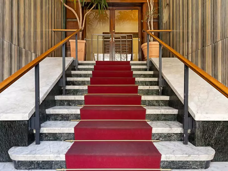 Immagine 16 di Camera in affitto  in Viale Piceno14 a Milano