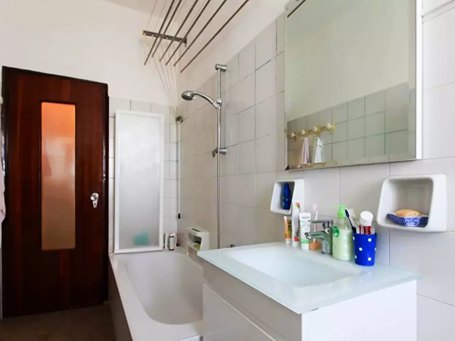 Immagine 7 di Camera in affitto  in Alzaia Naviglio Pavese106 a Milano