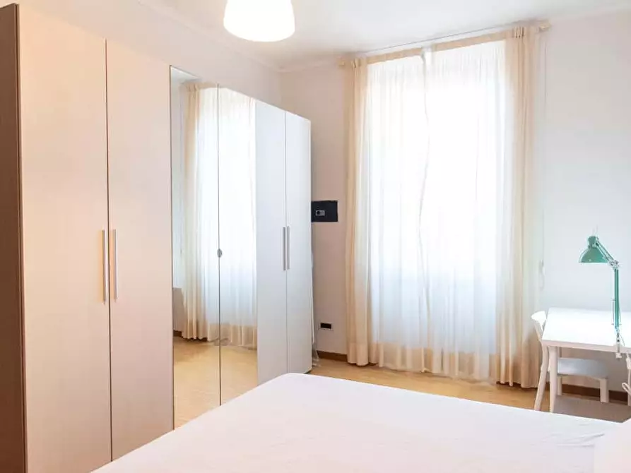 Immagine 2 di Camera in affitto  in Via Nomentana263 a Roma