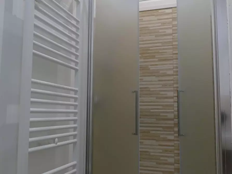 Immagine 34 di Appartamento in affitto  in Via Pietro Baiardi25 a Torino