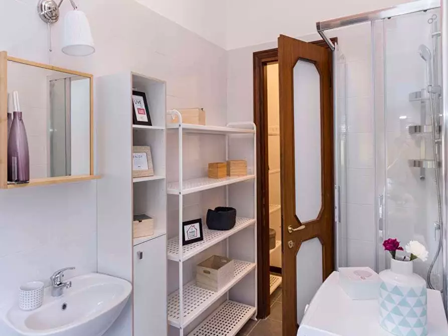 Immagine 14 di Camera in affitto  in Viale Giovanni Vicini20 a Bologna