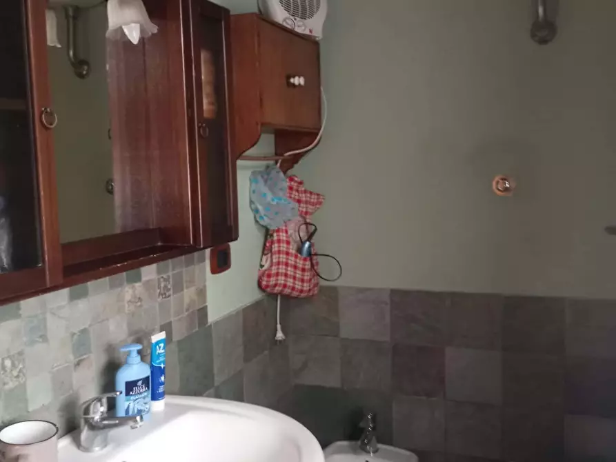 Immagine 9 di Appartamento in affitto  in Via Carlo Pisacane13 a Napoli