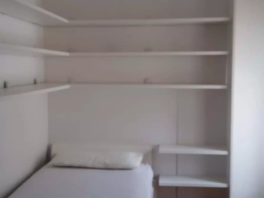 Immagine 1 di Camera in affitto  in Via Monsignor Celestino Endrici3 a Trento