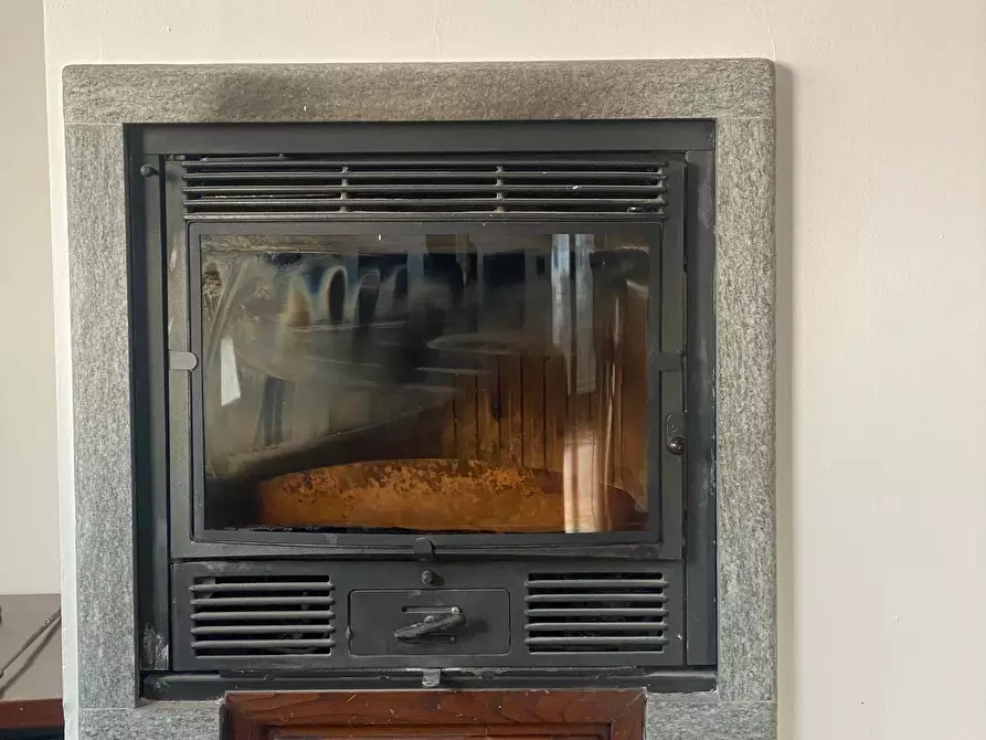 Immagine 12 di Camera in affitto  in Via Susa18 a San Mauro Torinese