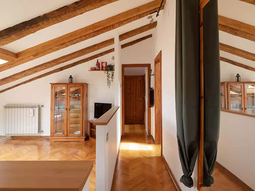 Immagine 19 di Appartamento in affitto  in Via Emo Tarabochia5 a Trieste