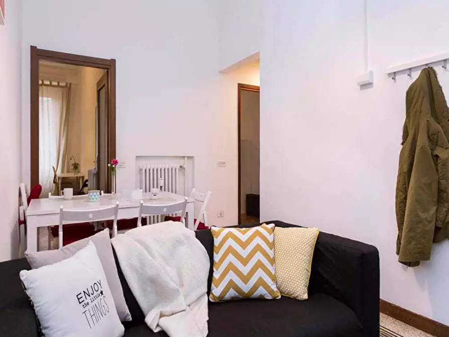 Immagine 8 di Camera in affitto  in Corso Buenos Aires45 a Milano