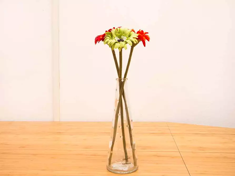 Immagine 14 di Camera in affitto  in Via Vincenzo Foppa32 a Milano