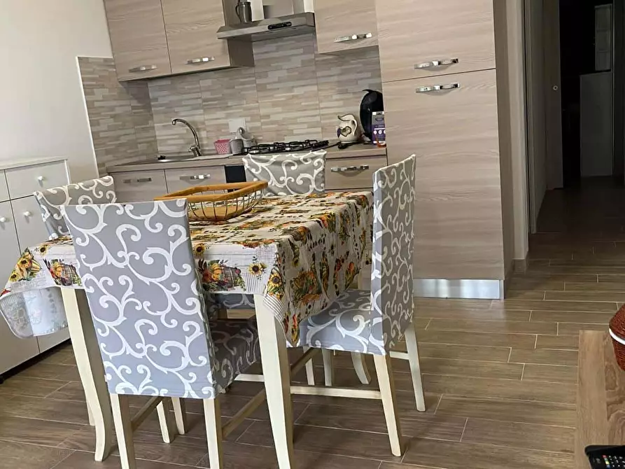 Immagine 2 di Appartamento in affitto  in Via delle Naiadi2 a Ladispoli