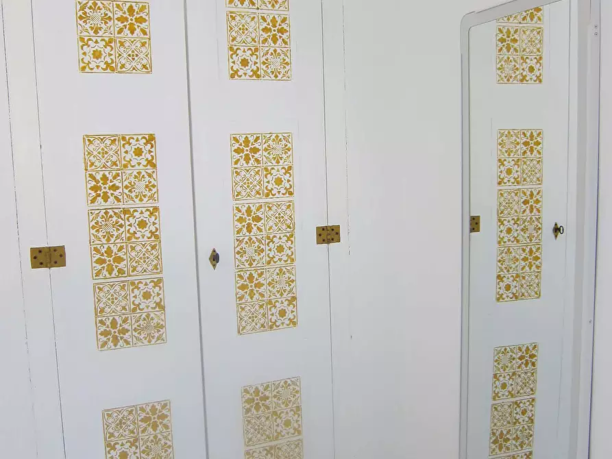 Immagine 17 di Appartamento in affitto  in Via San Secondo45 a Torino