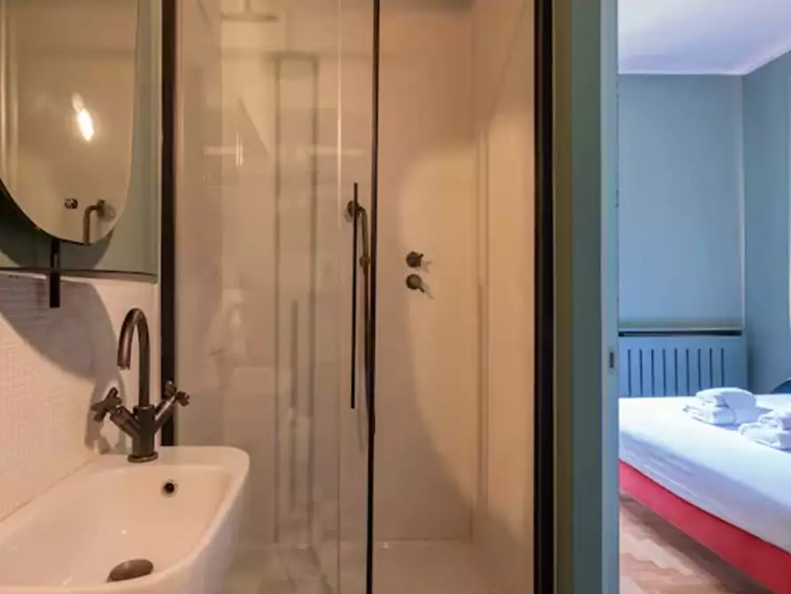 Immagine 12 di Appartamento in affitto  in Via Gaetano de Castillia24 a Milano