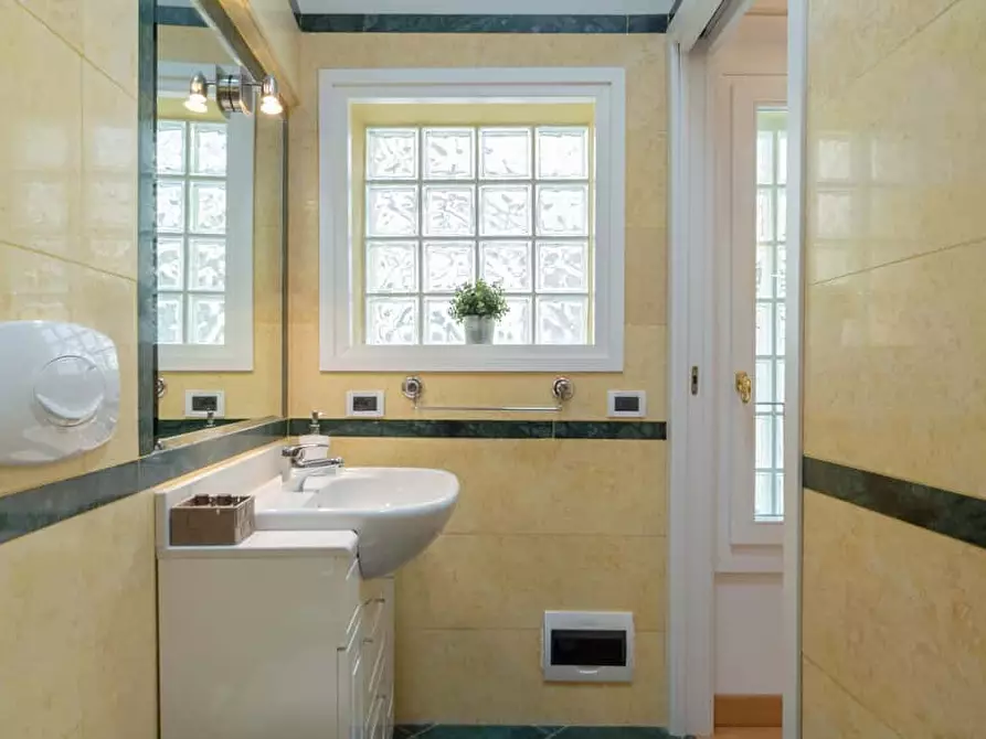 Immagine 8 di Appartamento in affitto  in Via Santo Stefano88 a Bologna