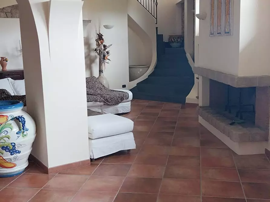 Immagine 1 di Appartamento in affitto  in Via San Romualdo33 a Napoli