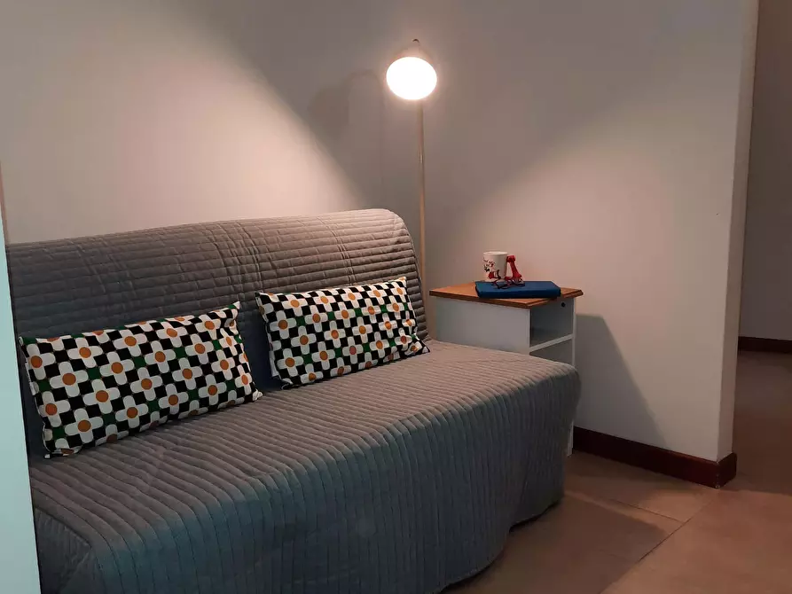 Immagine 2 di Appartamento in affitto  in Via Enrico Forlanini28 a Firenze