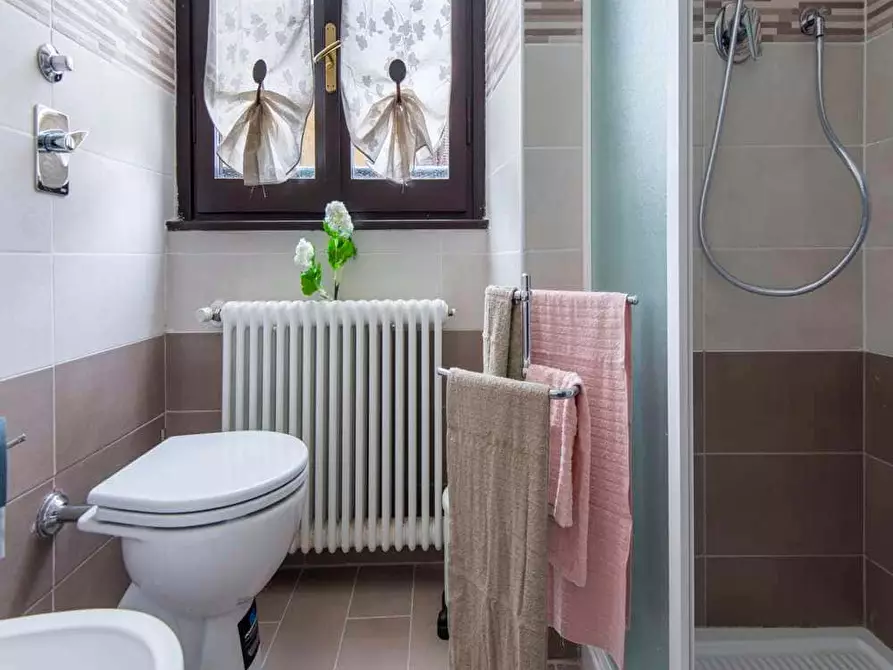 Immagine 17 di Camera in affitto  in Viale Nazario Sauro4 a Milano