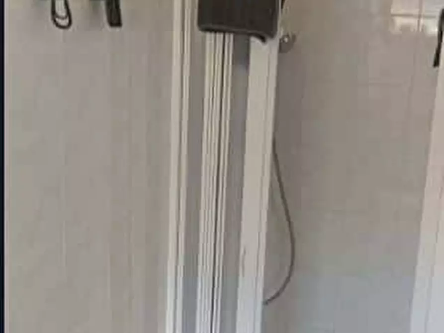 Immagine 2 di Camera in affitto  in Via Domenico Cimarosa45 a Cagliari