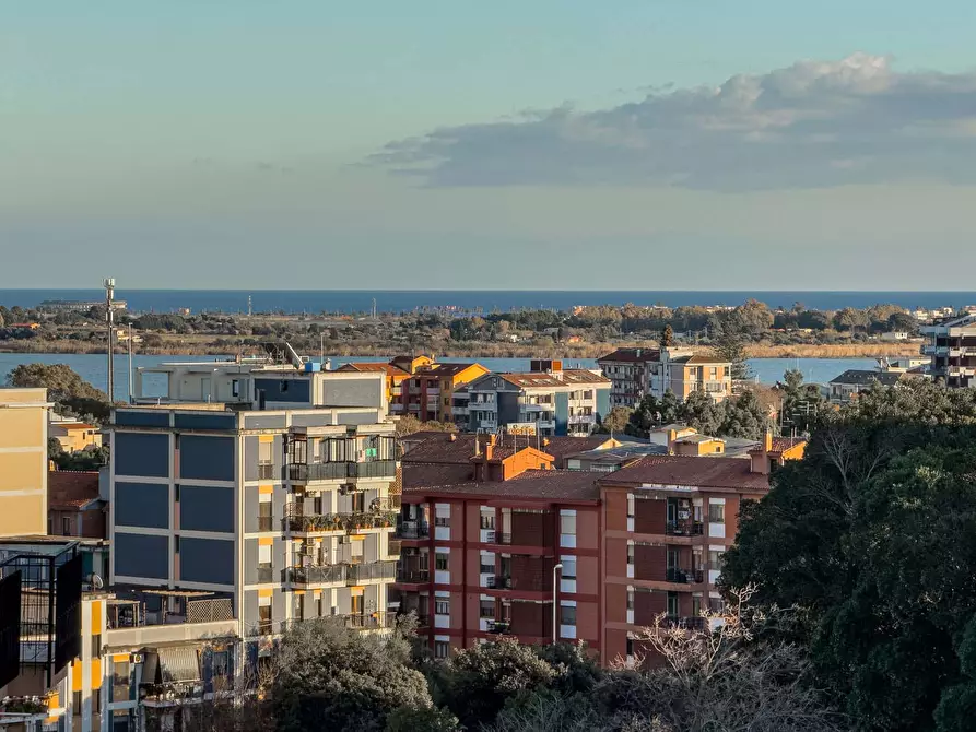 Immagine 9 di Camera in affitto  in Via Nicolò Machiavelli91A a Cagliari