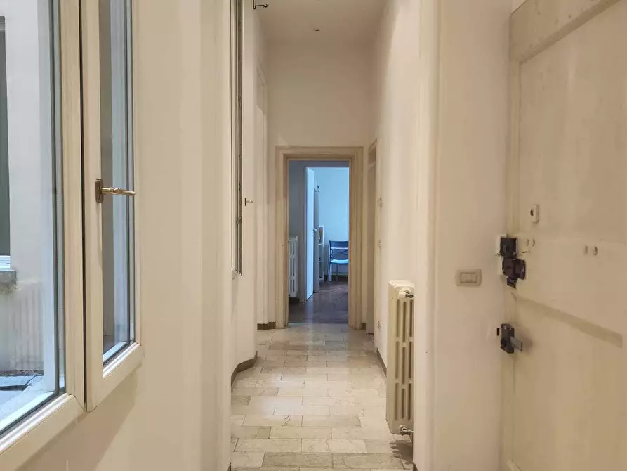 Immagine 17 di Camera in affitto  in Via dei Mille11 a Bologna