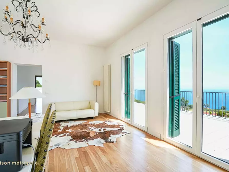 Immagine 50 di Appartamento in affitto  in Strada Antica Torre1 a Cipressa