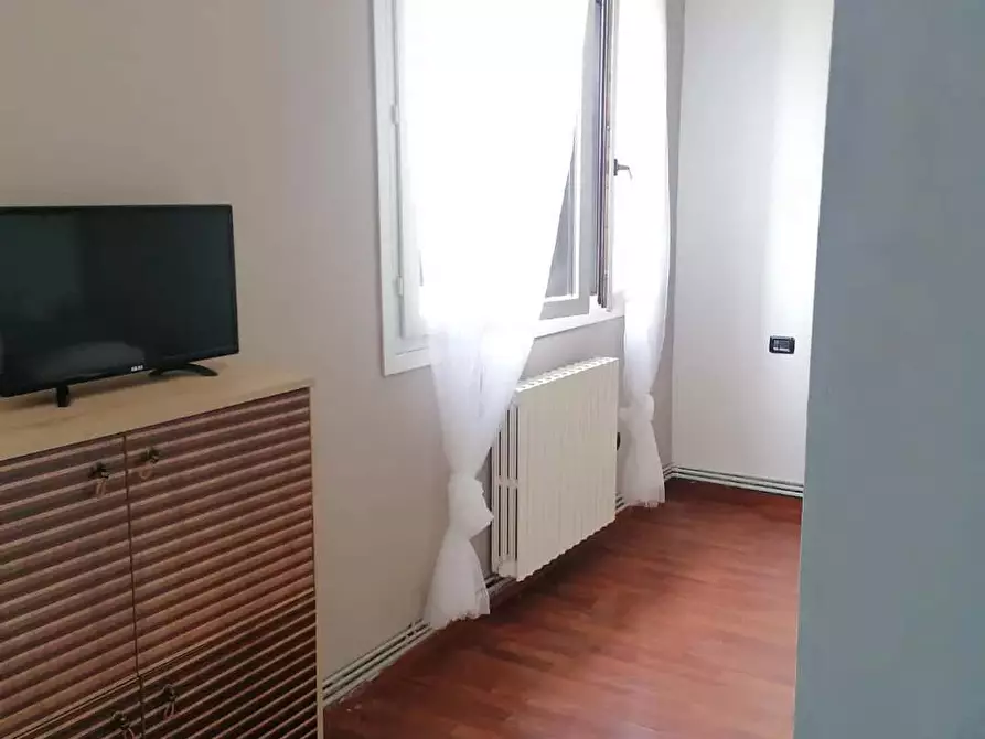 Immagine 6 di Appartamento in affitto  in Via Cinquanta15 a San Giorgio Di Piano