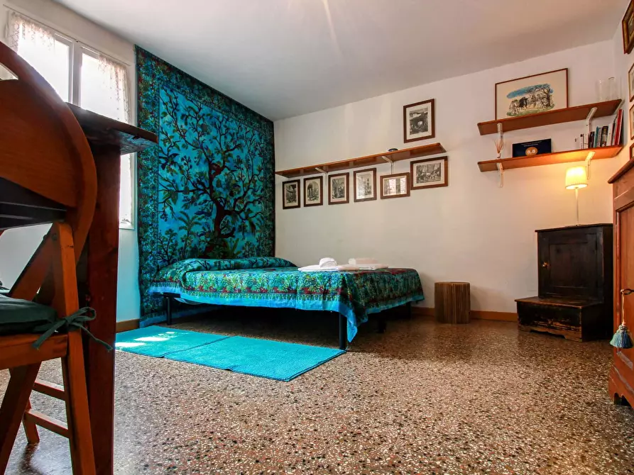 Immagine 22 di Appartamento in affitto  in Calle Verdi4334 a Venezia