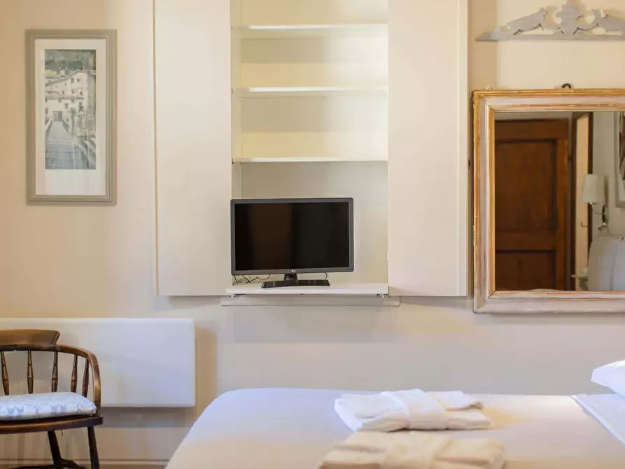 Immagine 24 di Appartamento in affitto  in Piazzetta Baldelli4 a Cortona