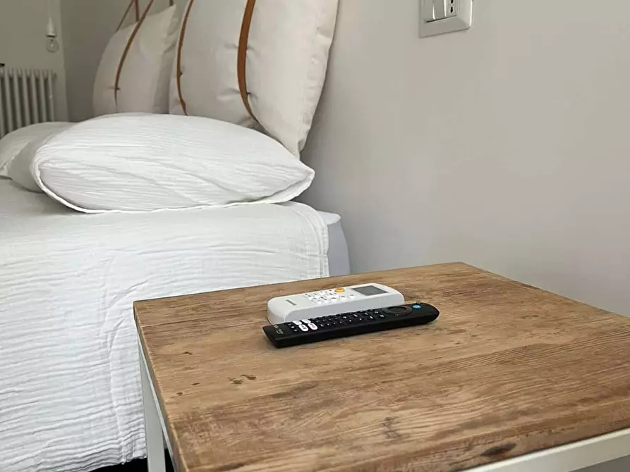 Immagine 8 di Appartamento in affitto  in Via Aurelio Saffi28 a Viterbo