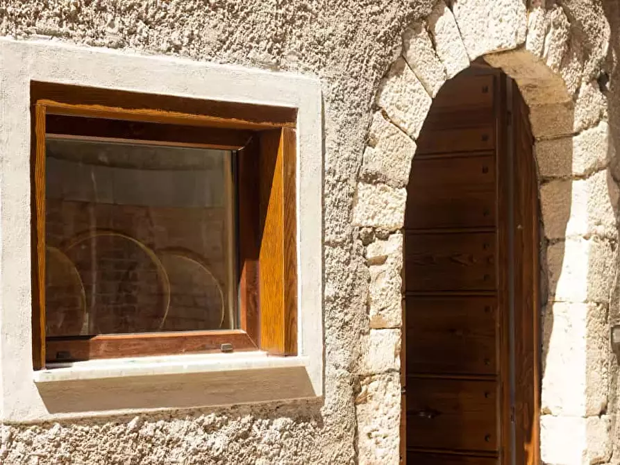 Immagine 24 di Appartamento in affitto  in Via Cavour81 a Carpineto Romano