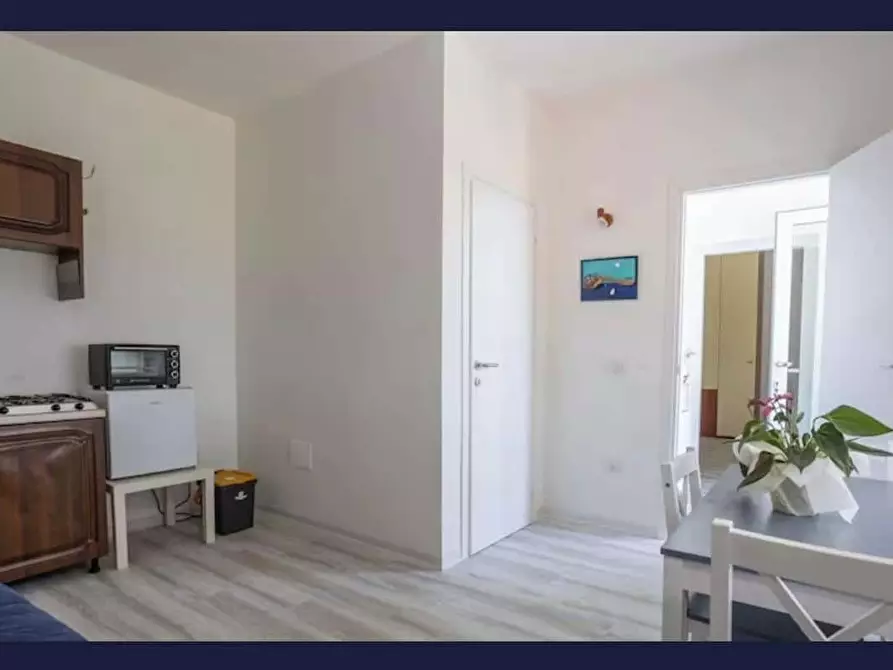 Immagine 20 di Appartamento in affitto  in Via San Francesco26 a Maratea