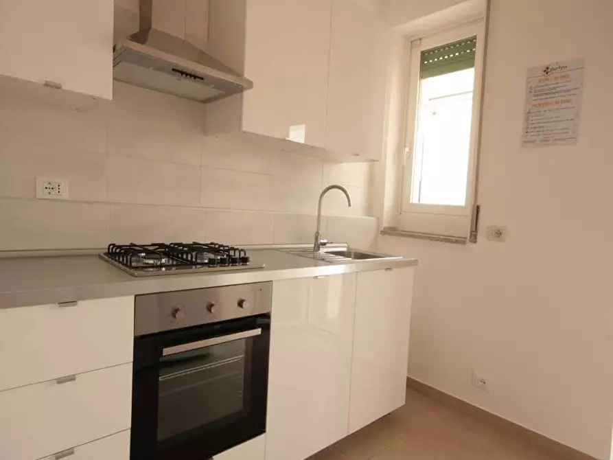 Immagine 21 di Camera in affitto  in Viale Molise65 a Milano