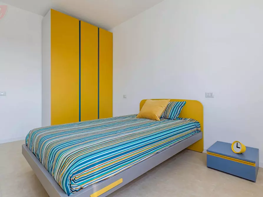 Immagine 4 di Camera in affitto  in Viale Famagosta55 a Milano