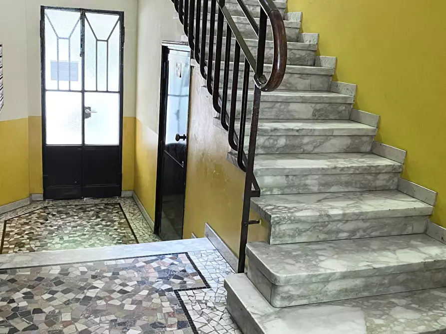 Immagine 14 di Appartamento in affitto  in Corso Lodi127 a Milano