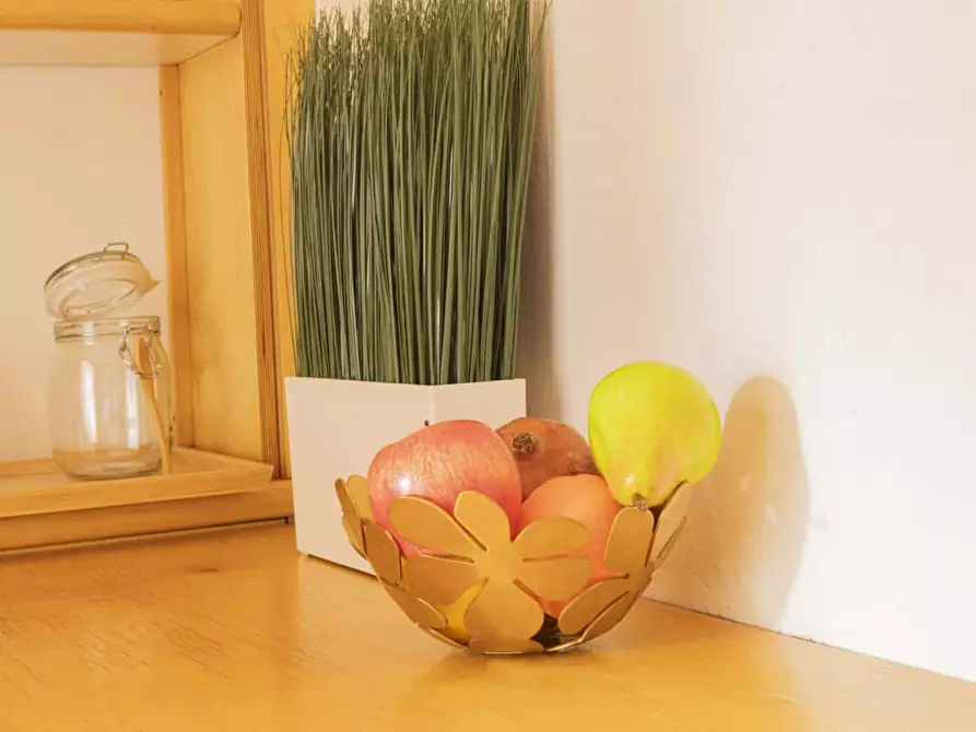 Immagine 16 di Appartamento in affitto  in Via Vettabbia1 a Milano