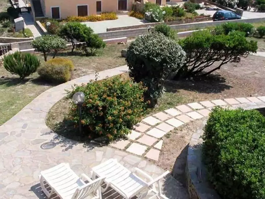 Immagine 16 di Appartamento in affitto  in Via dei Rosmarini a Banari