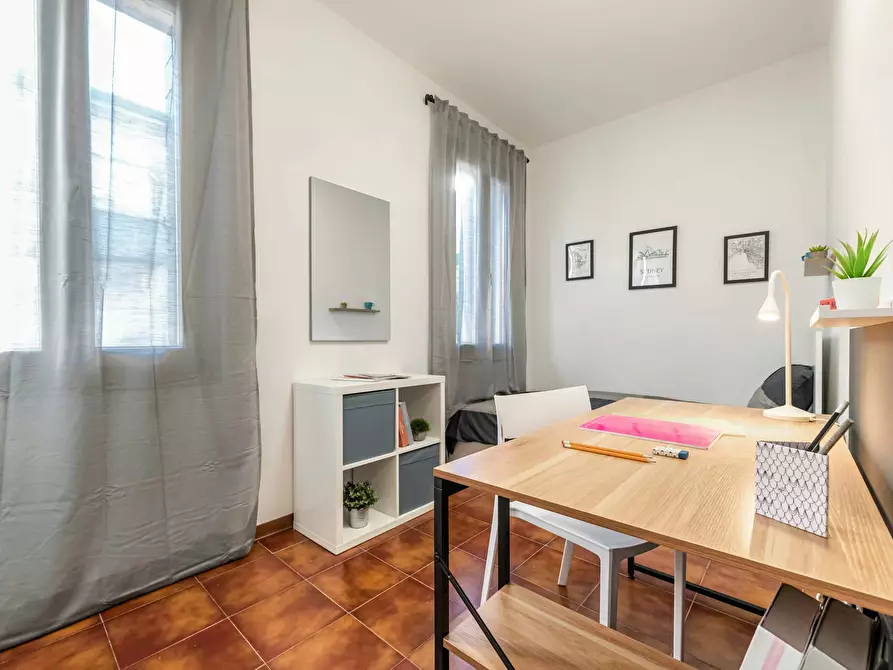 Immagine 3 di Camera in affitto  in Viale Arcella11 a Padova