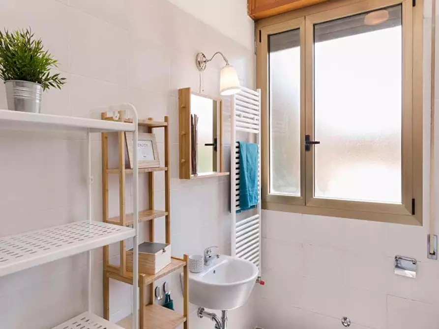 Immagine 36 di Camera in affitto  in Viale Giovanni Vicini20 a Bologna