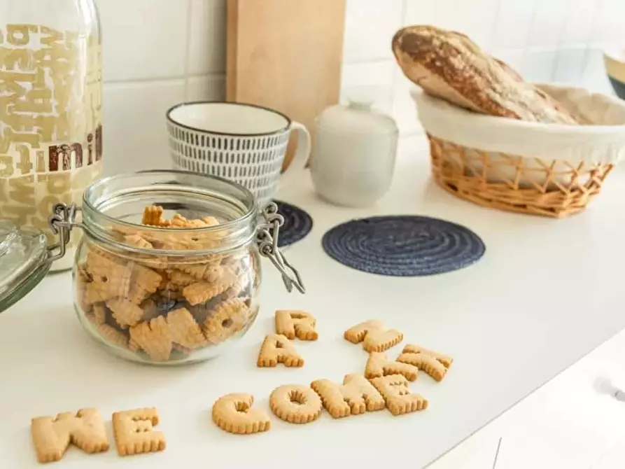 Immagine 13 di Appartamento in affitto  in Piazzale Biancamano2 a Milano