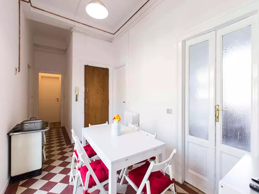 Immagine 82 di Camera in affitto  in Via Verbano5 a Milano