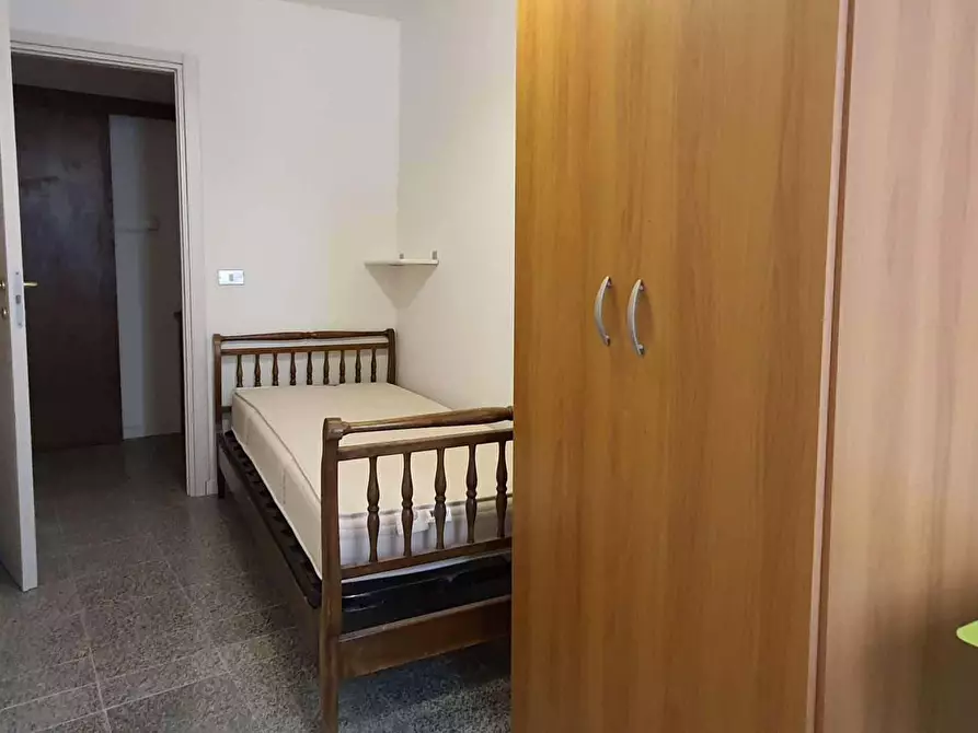 Immagine 2 di Camera in affitto  in Via Oriola15 a Trento