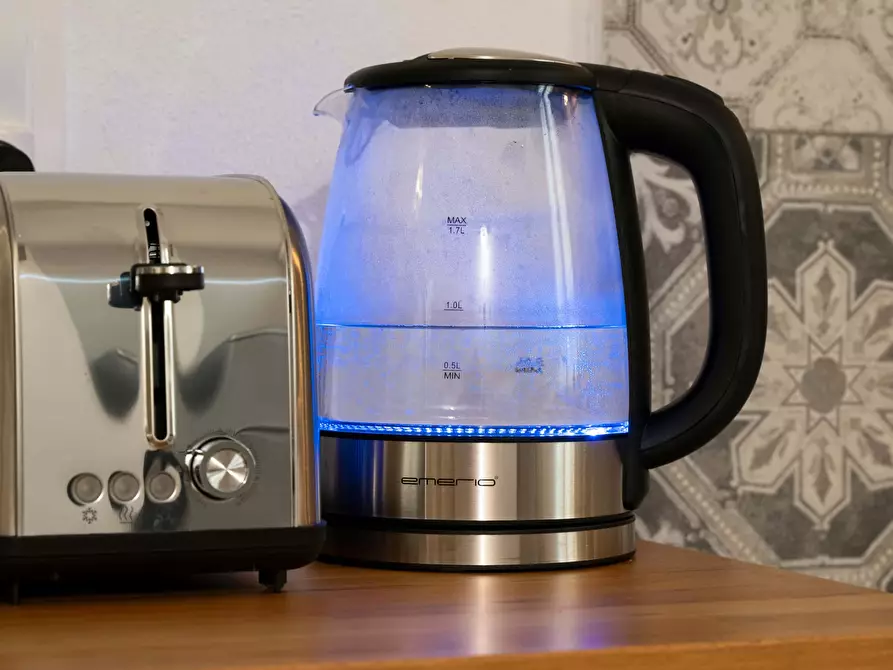 Immagine 14 di Appartamento in affitto  in Viuzzo delle Canne26 a Firenze