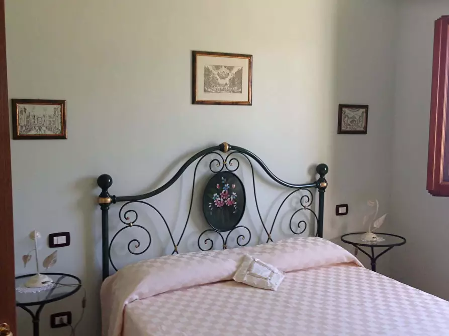 Immagine 30 di Appartamento in affitto  in Strada Provinciale 33 a Cortona